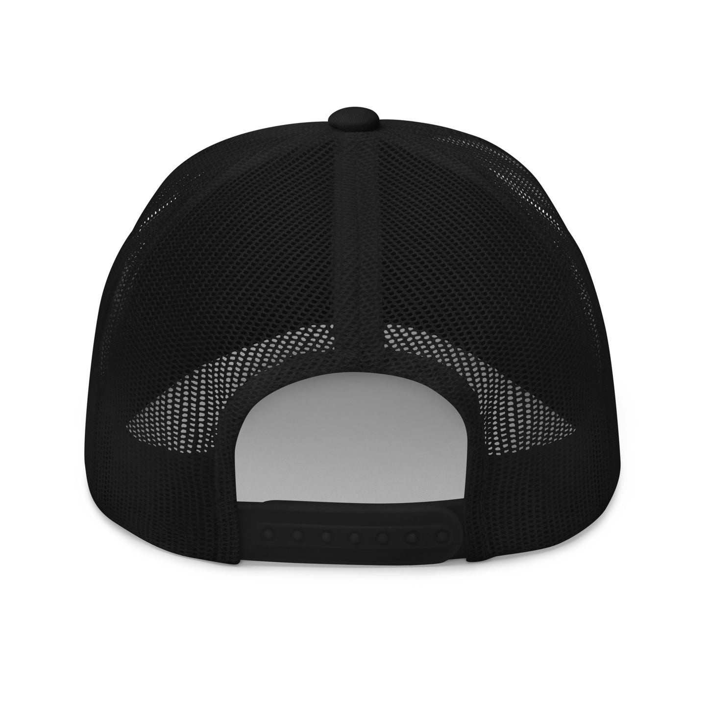 Tempo Hat